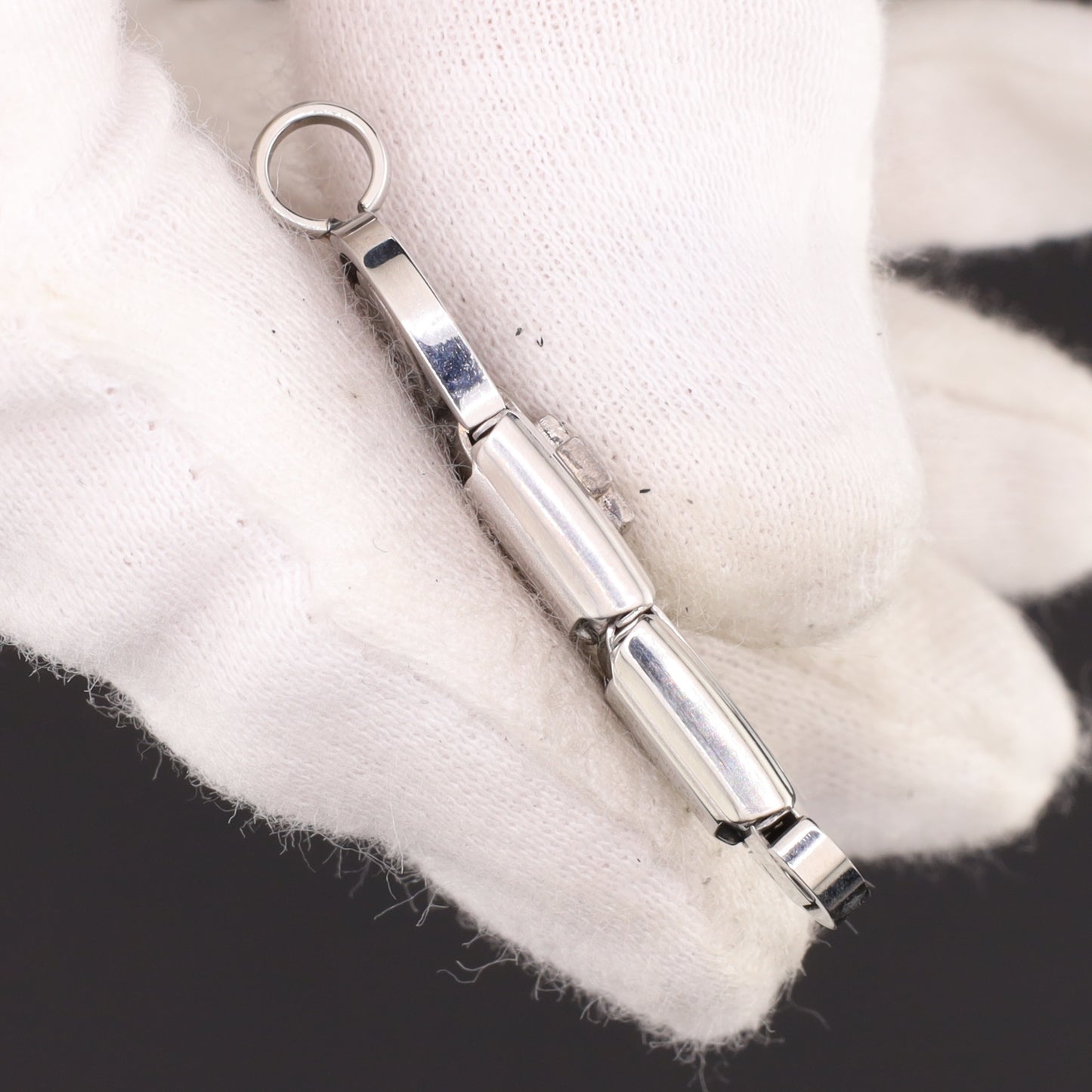 Reverse Accessoire Edel