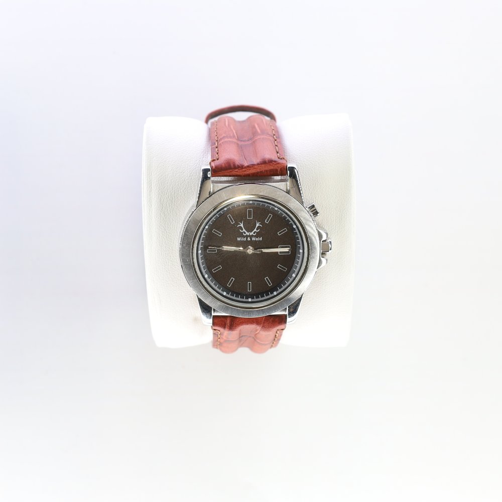 JACQUES LEMANS WILD & WALD AQUILA