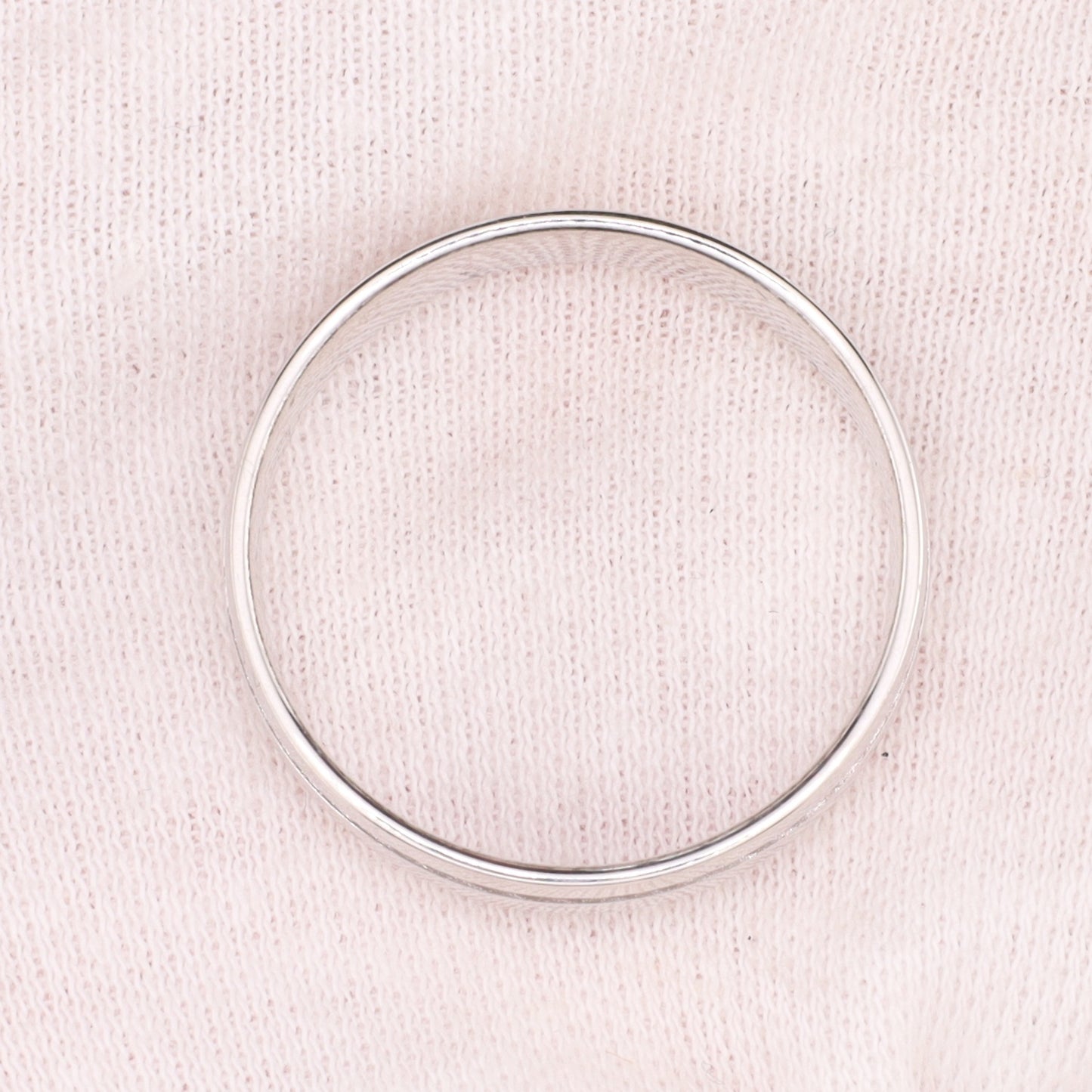 Ring - Größe / Maß 66