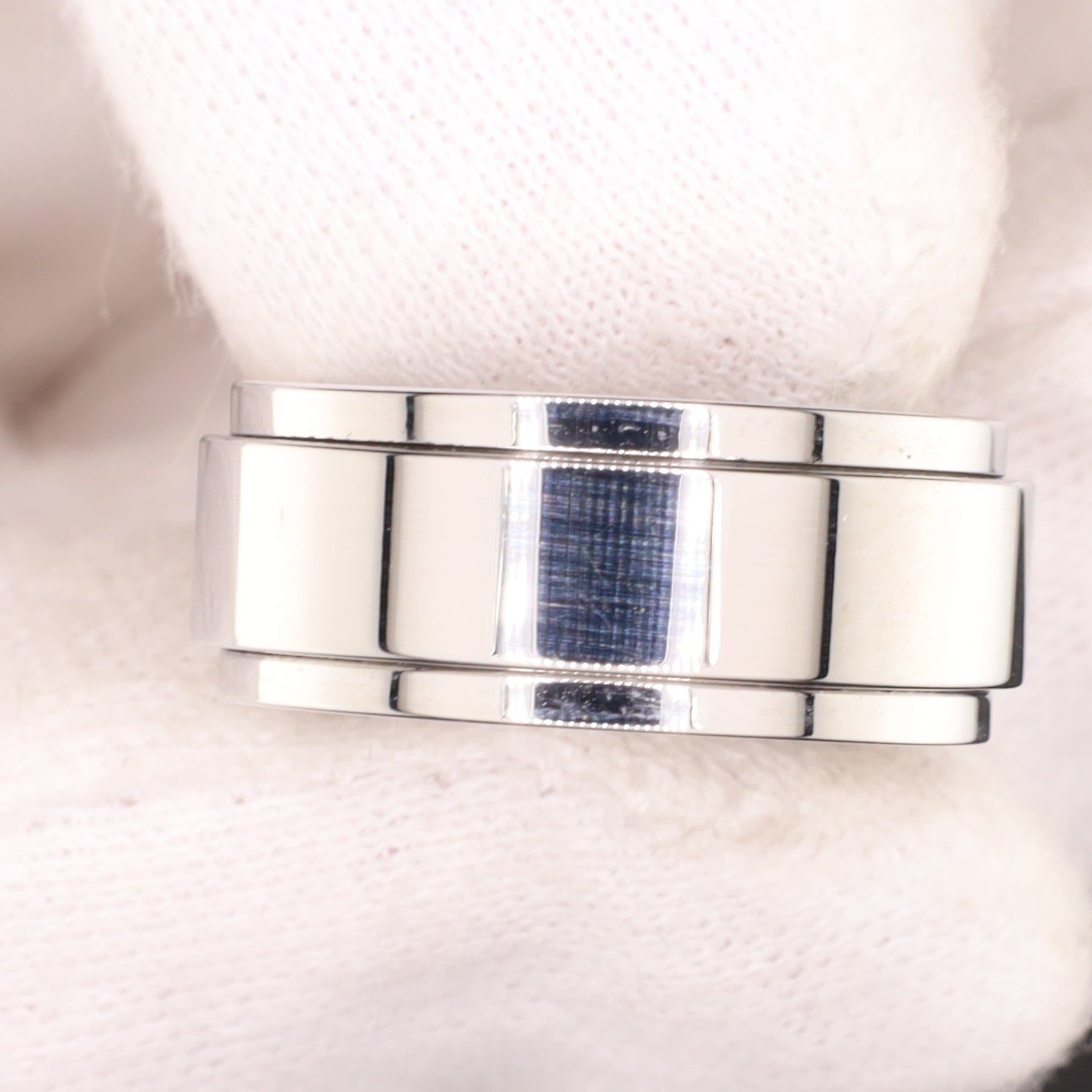 Ring - Größe / Maß 51