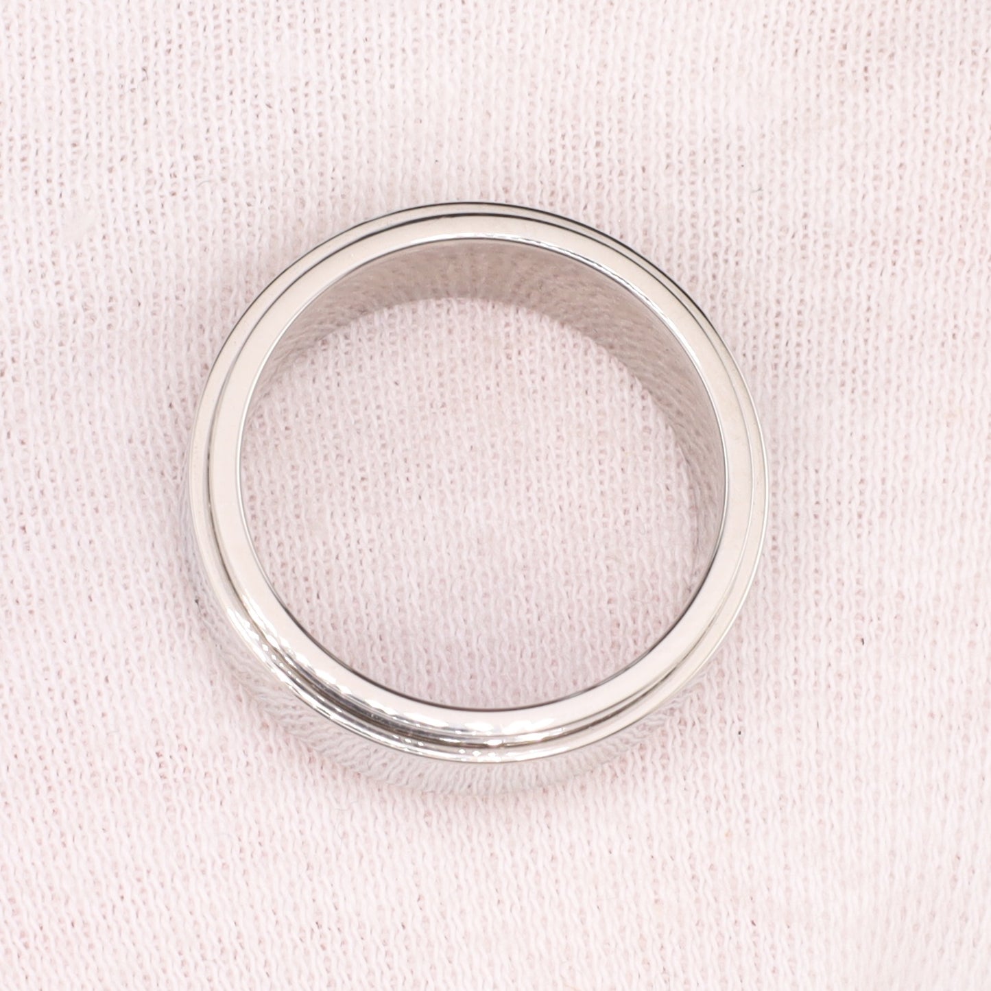 Ring - Größe / Maß 51