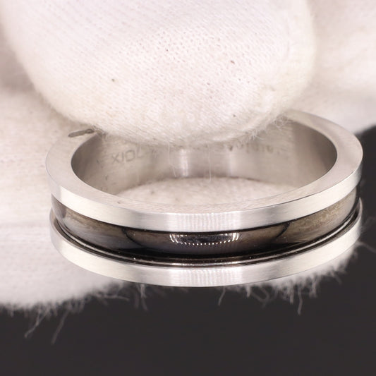 Ring - Größe / Maß 64