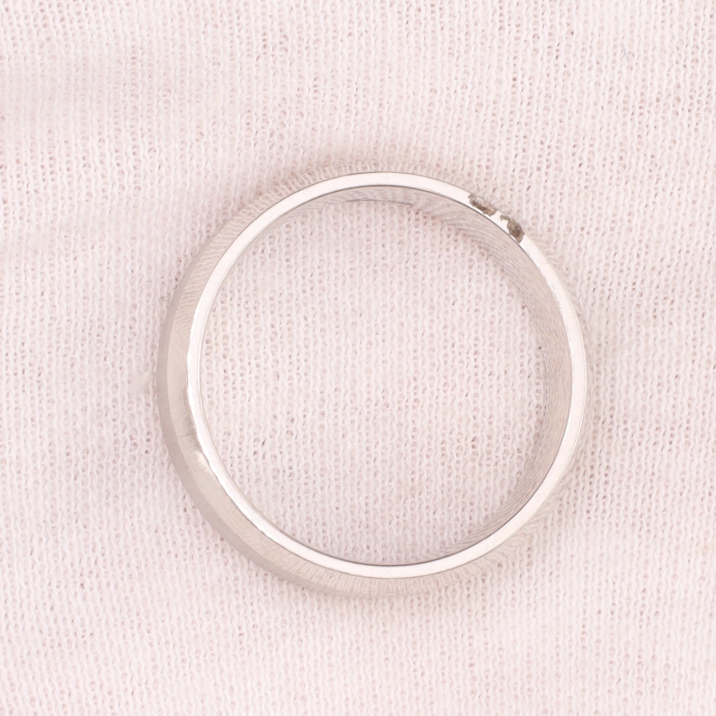 Ring - Größe / Maß 59