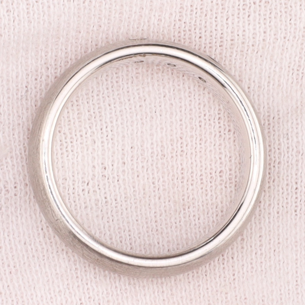 Ring - Größe / Maß 50