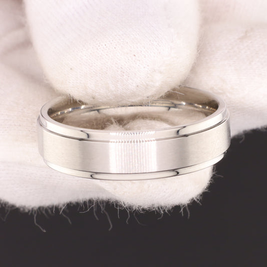 R-RG ES 000 - Größe / Maß 68