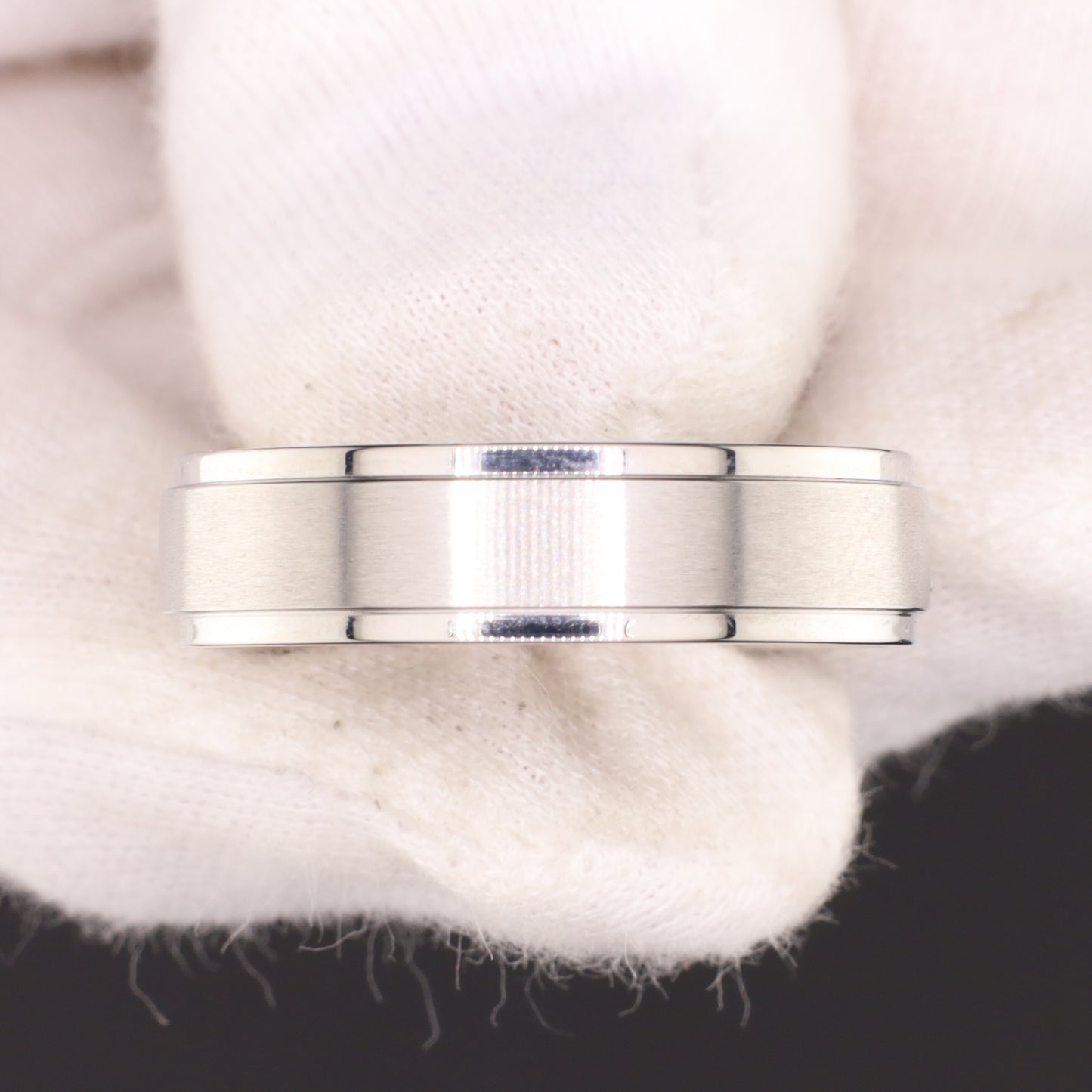 R-RG ES 000 - Größe / Maß 68