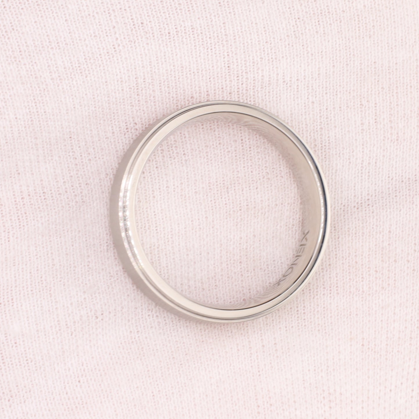 R-RG ES 000 - Größe / Maß 68