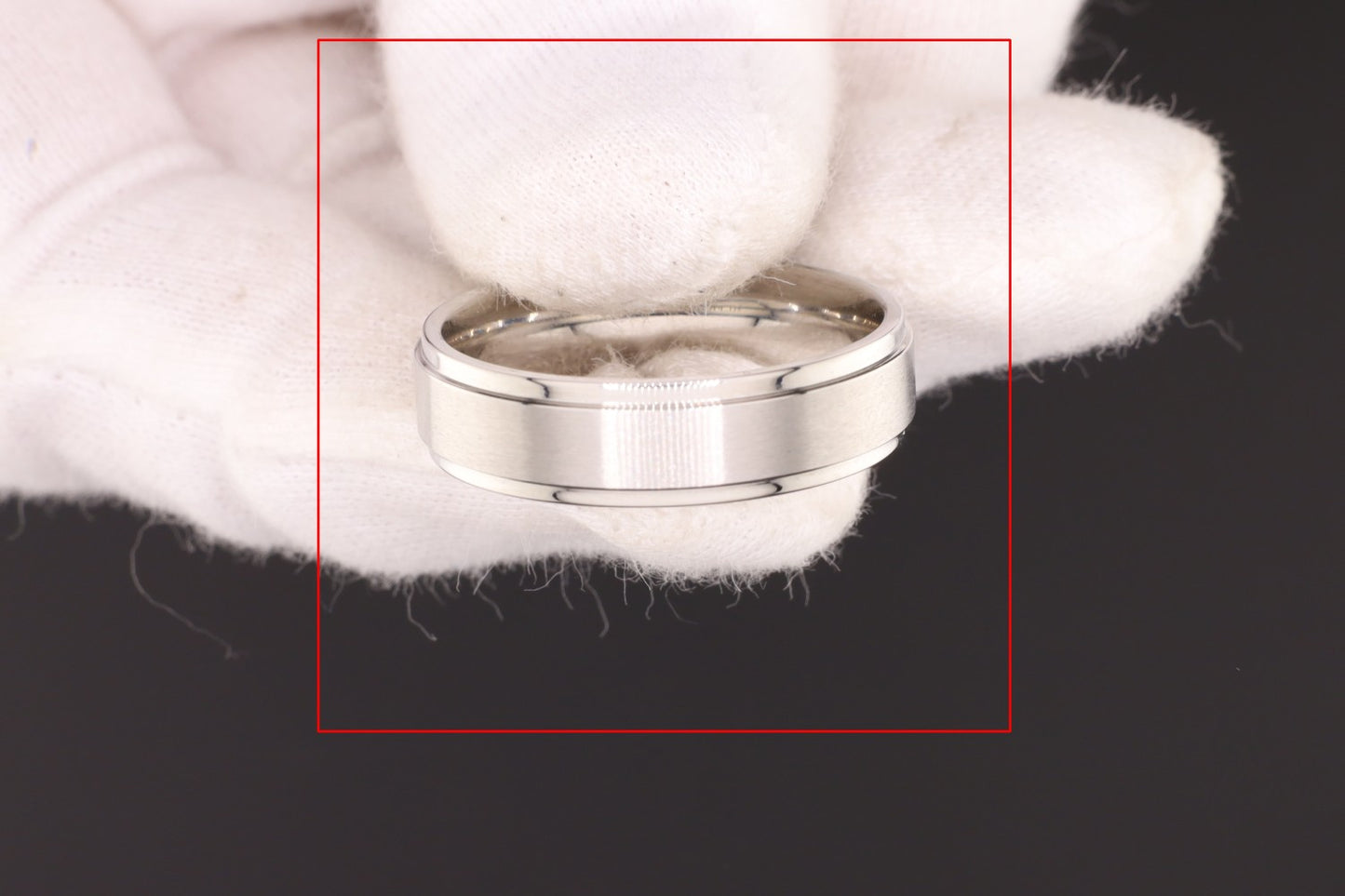 R-RG ES 000 - Größe / Maß 68