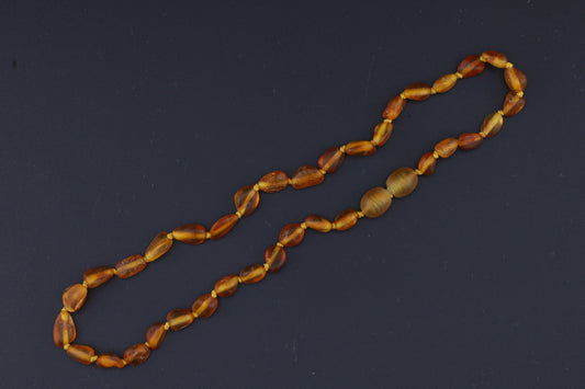Bernsteinketten