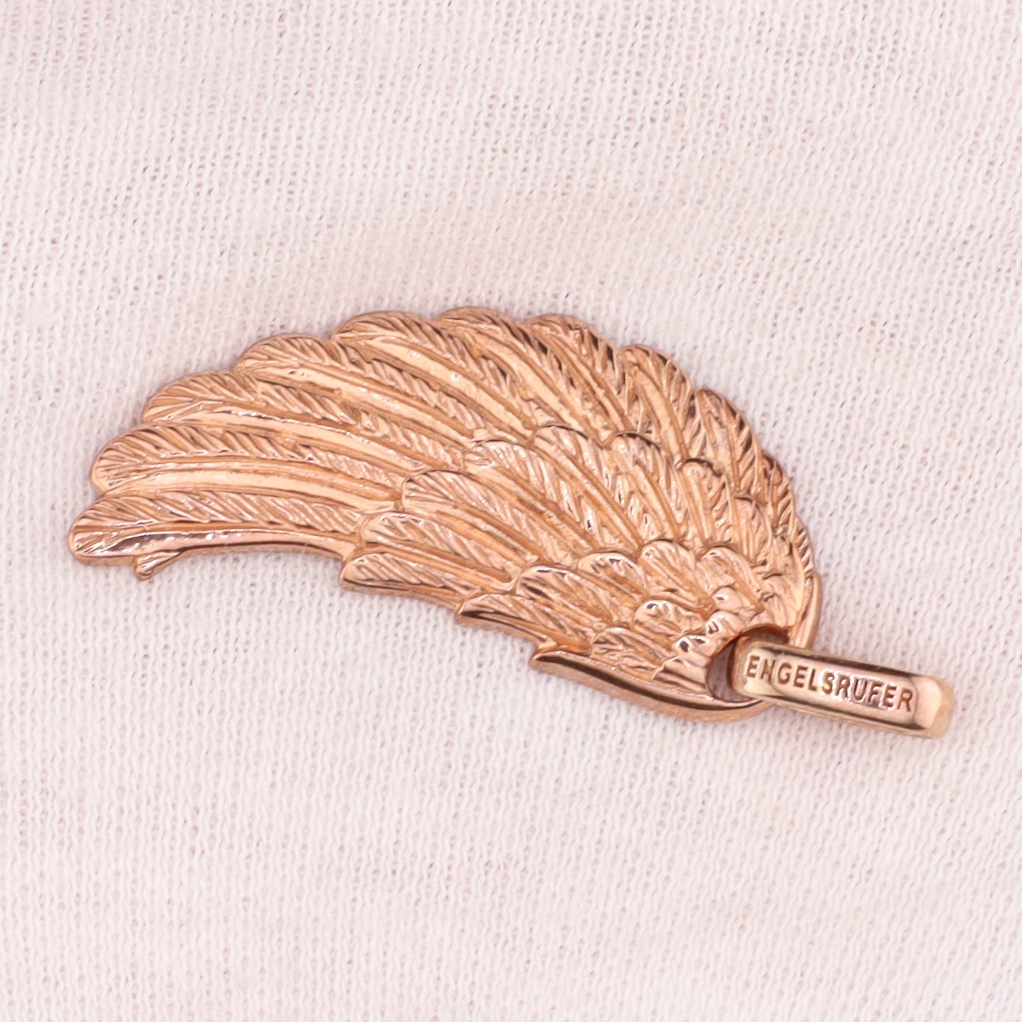 Engelsrufer - FLÜGEL ROTOLDE