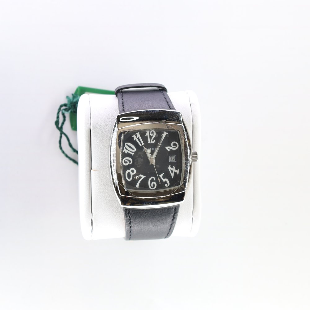 JACQUES LEMANS WILD & WALD