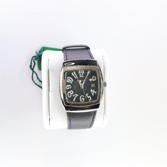 JACQUES LEMANS WILD & WALD