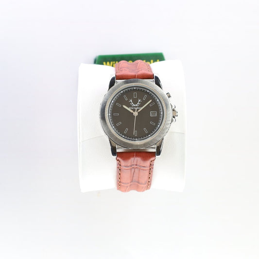 JACQUES LEMANS WILD & WALD AQUILA