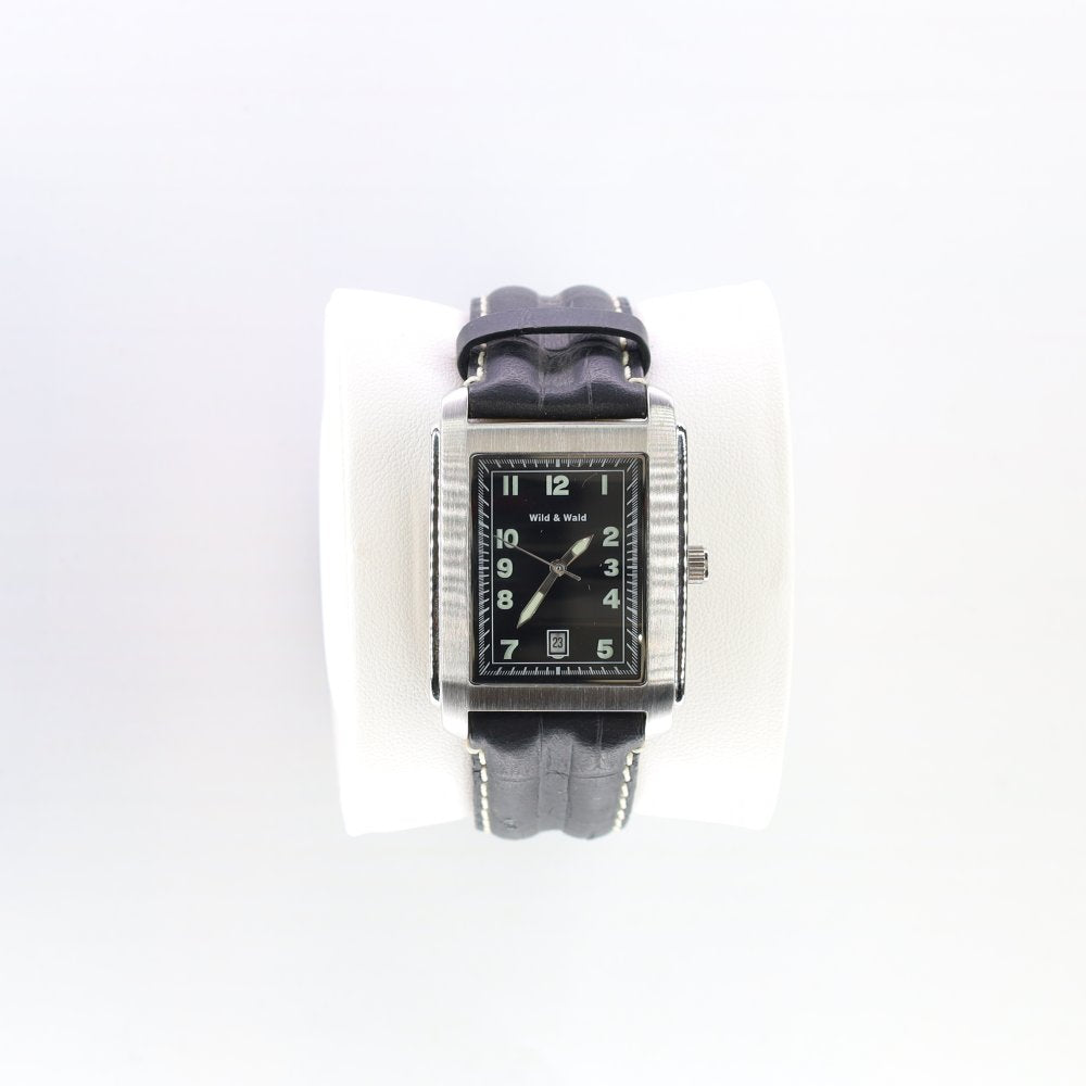 JACQUES LEMANS Armbanduhr