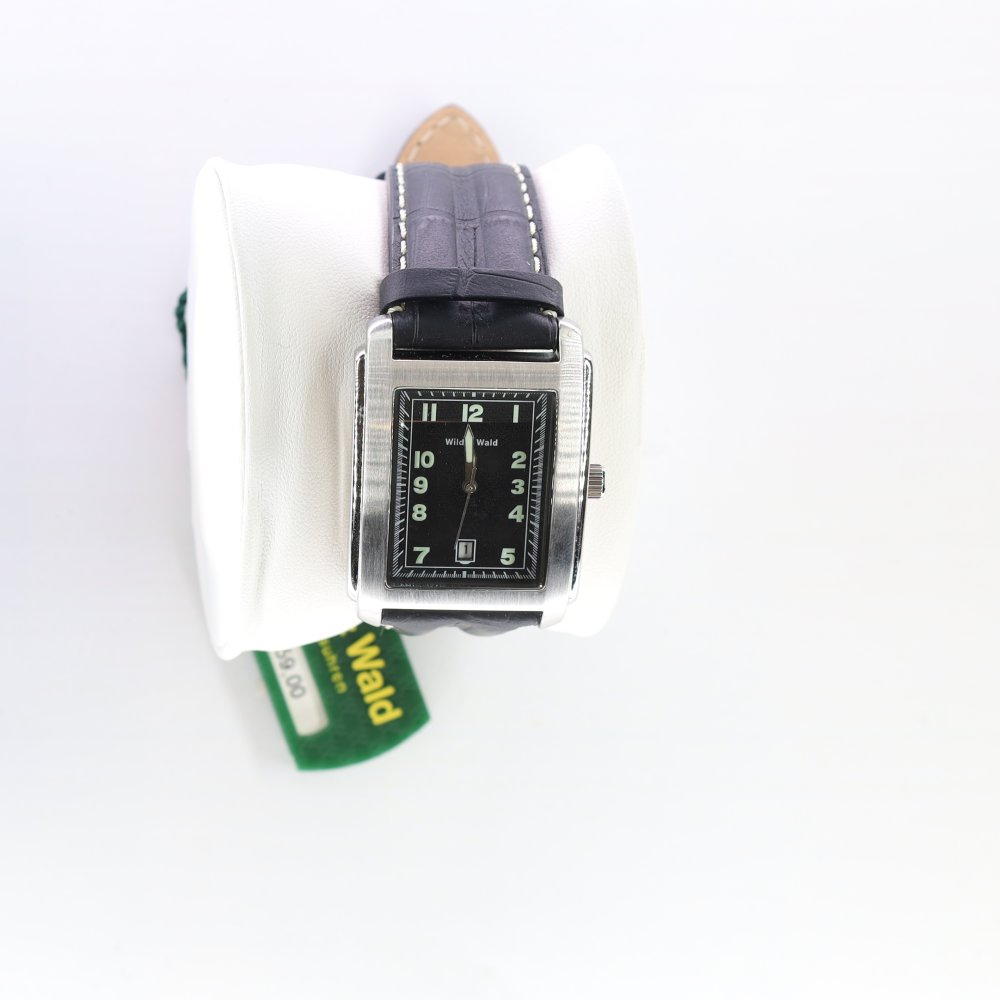 JACQUES LEMANS Armbanduhr