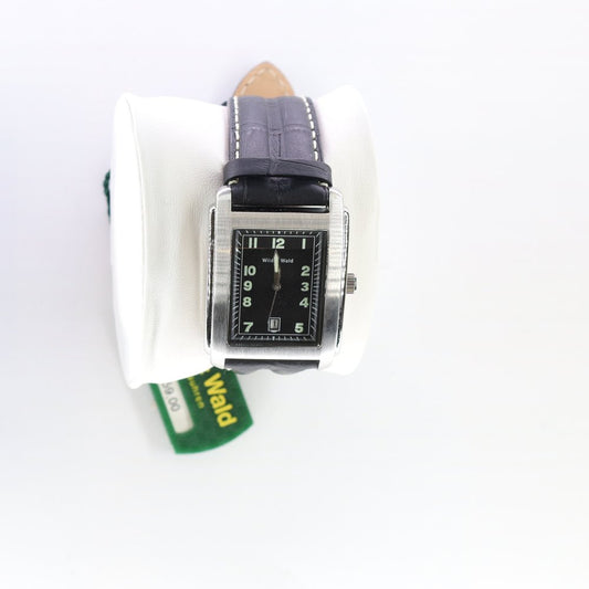 JACQUES LEMANS Armbanduhr