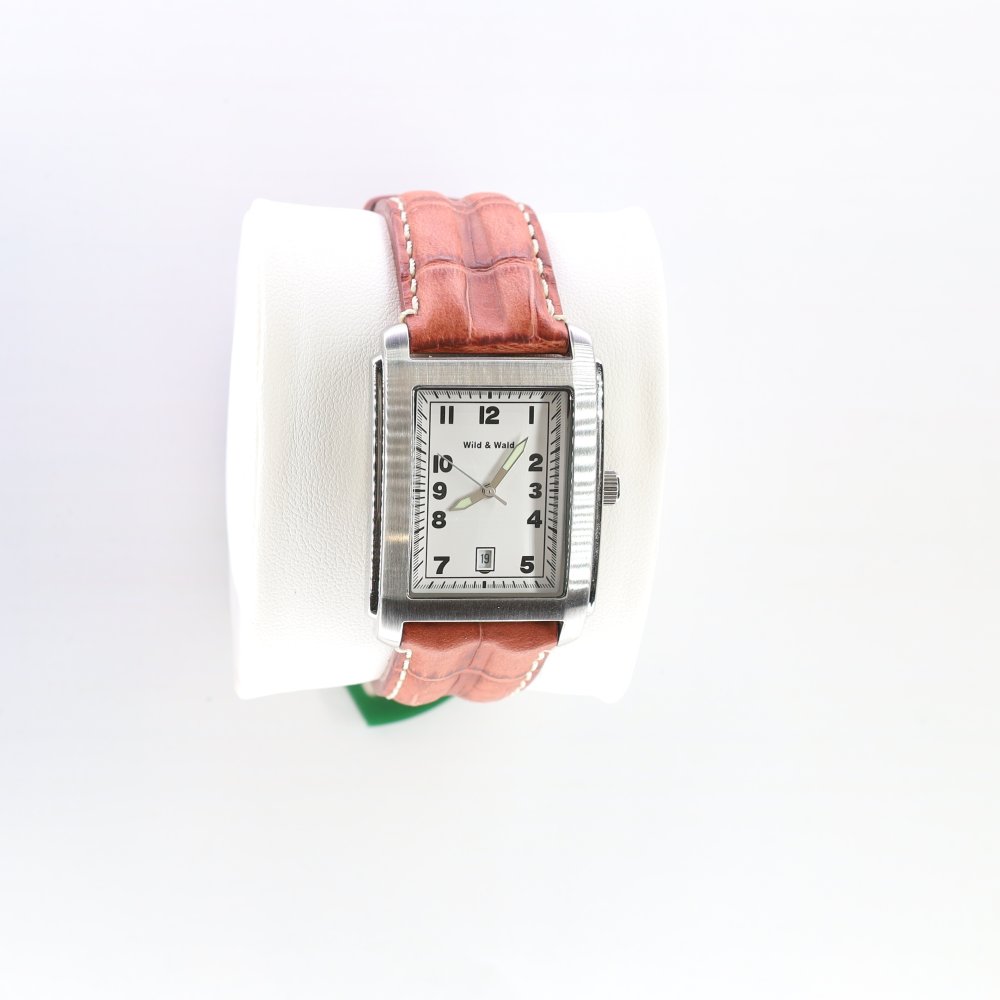 JACQUES LEMANS WILD & WALD ARTEMIS