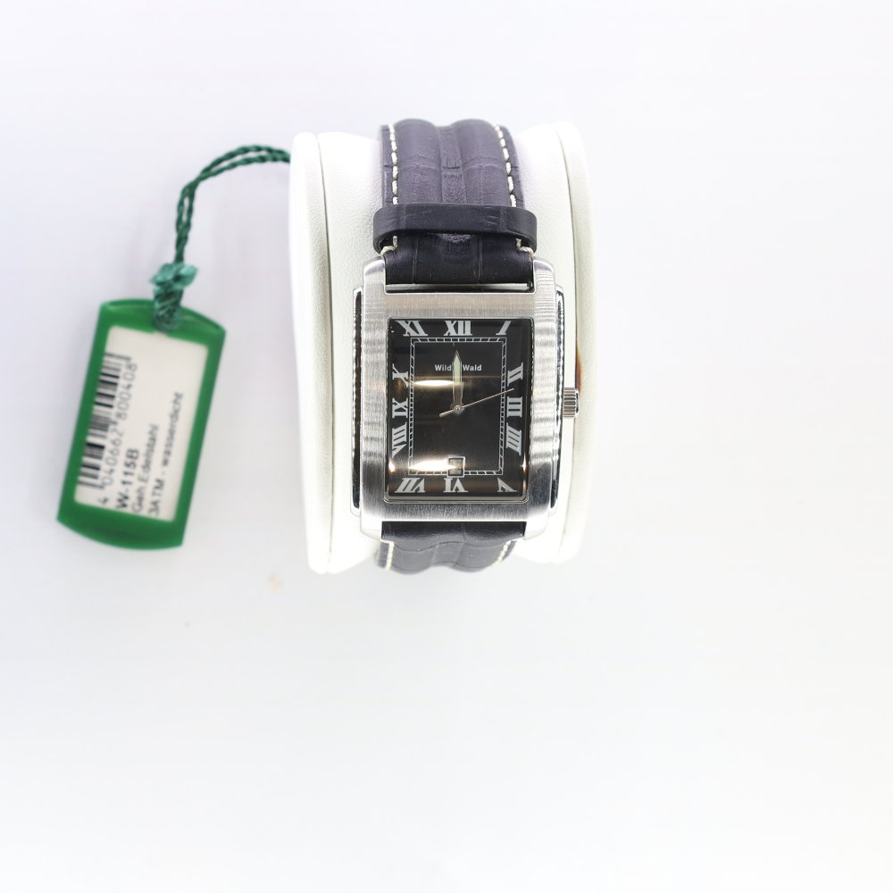 JACQUES LEMANS Armbanduhr