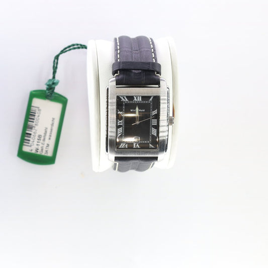 JACQUES LEMANS Armbanduhr