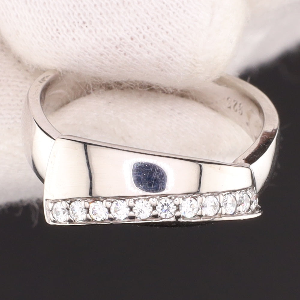 Ring - Größe / Maß 54