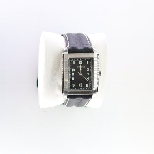 JACQUES LEMANS Armbanduhr