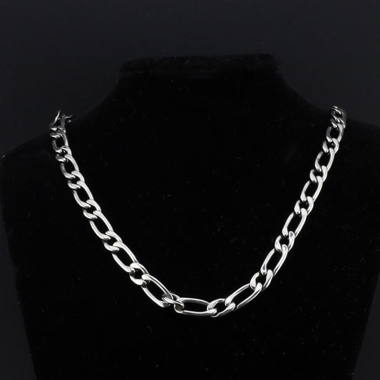 Figarokette Edel 55cm