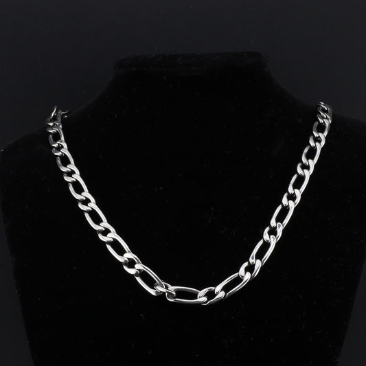 Figarokette Edel 55cm