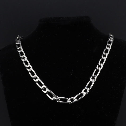 Figarokette Edel 55cm