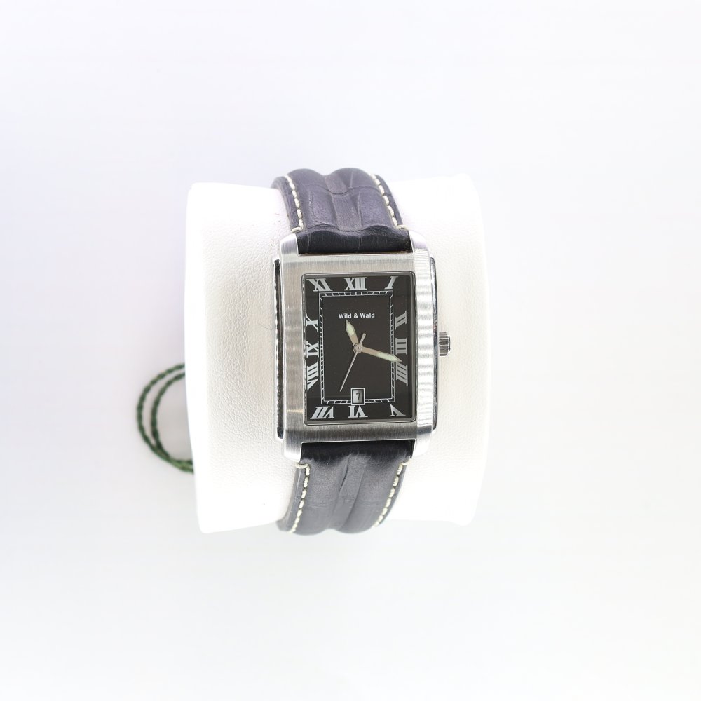 JACQUES LEMANS Armbanduhr