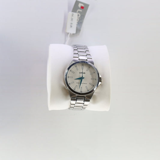 LORUS lorus classic dau analog 50m