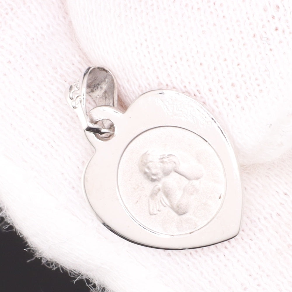 Anhänger Schutzengerl