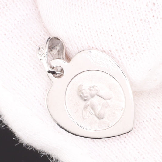 Anhänger Schutzengerl