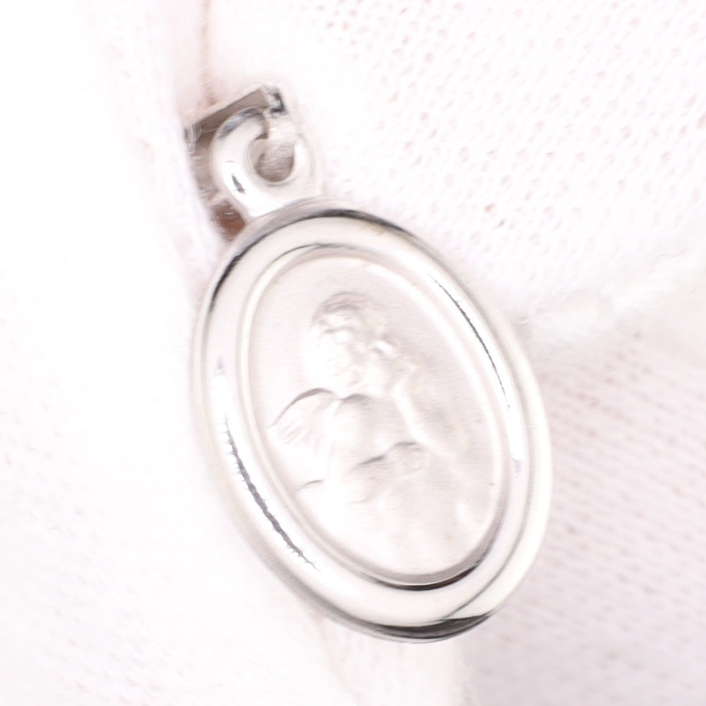 Anhänger Schutzengerl