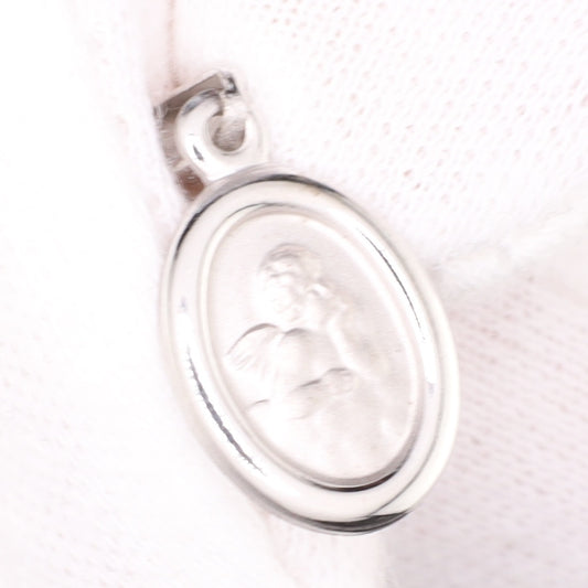 Anhänger Schutzengerl