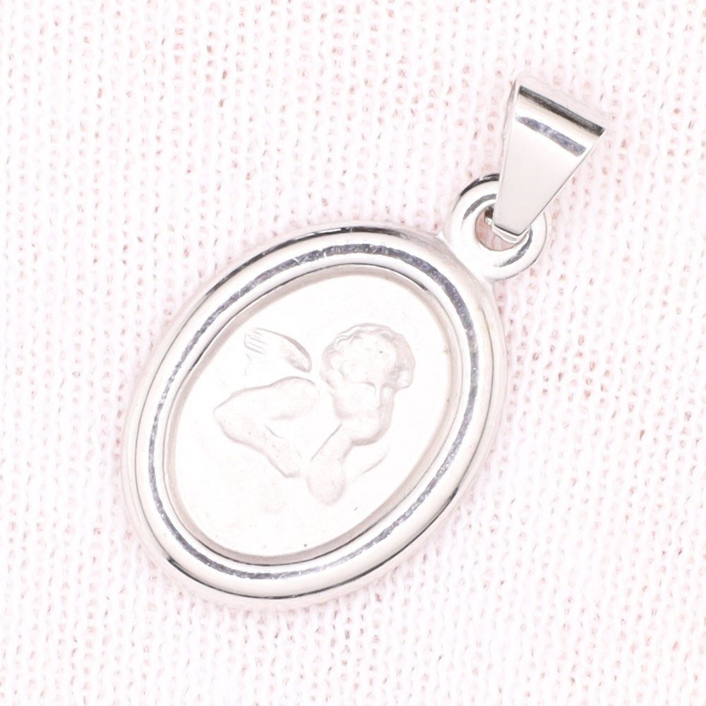 Anhänger Schutzengerl