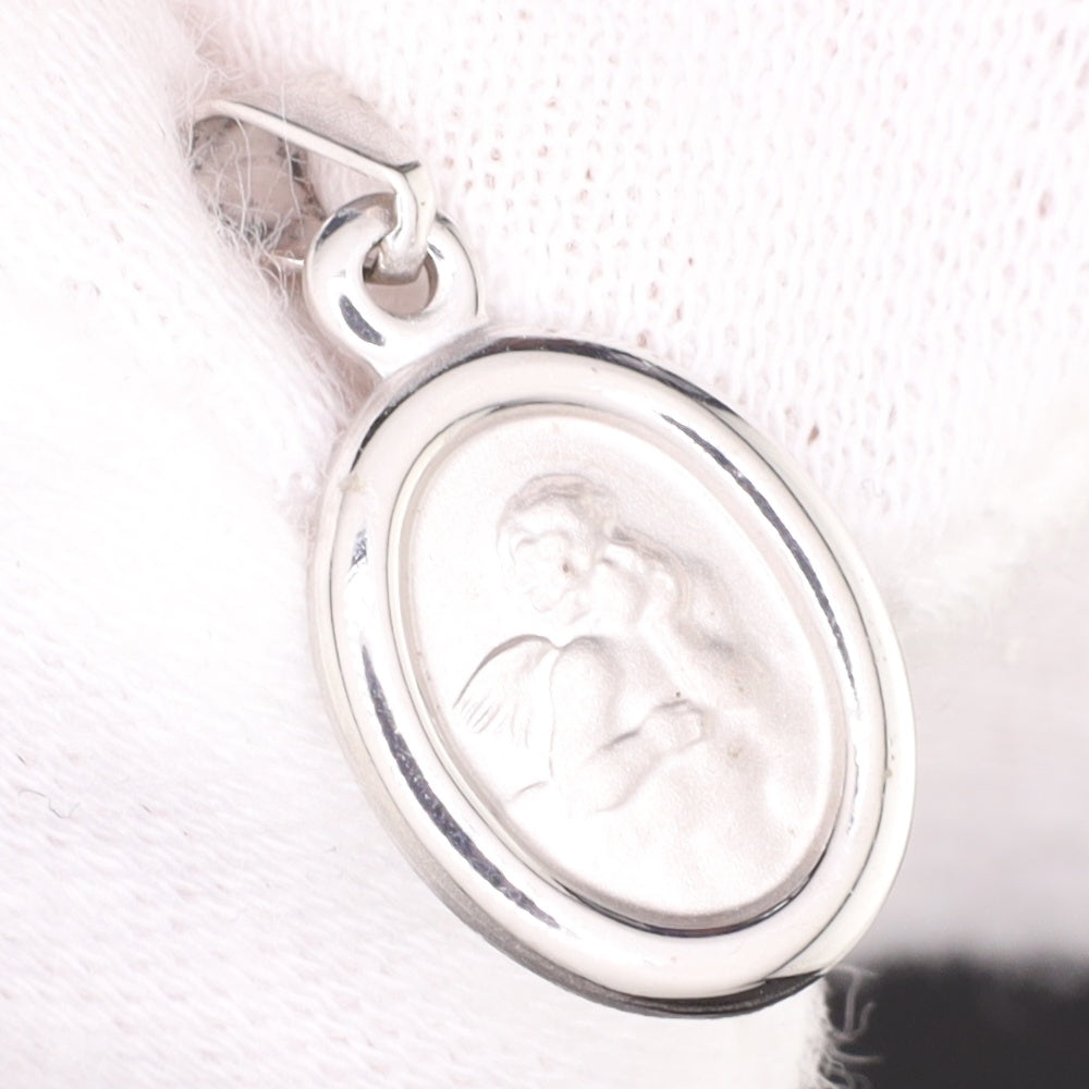 Anhänger Schutzengerl