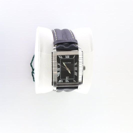 JACQUES LEMANS Armbanduhr