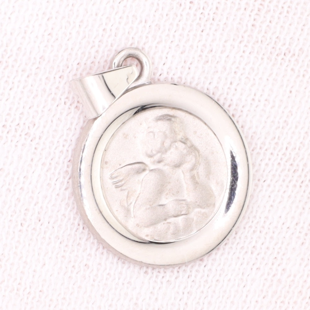 Anhänger Schutzengerl