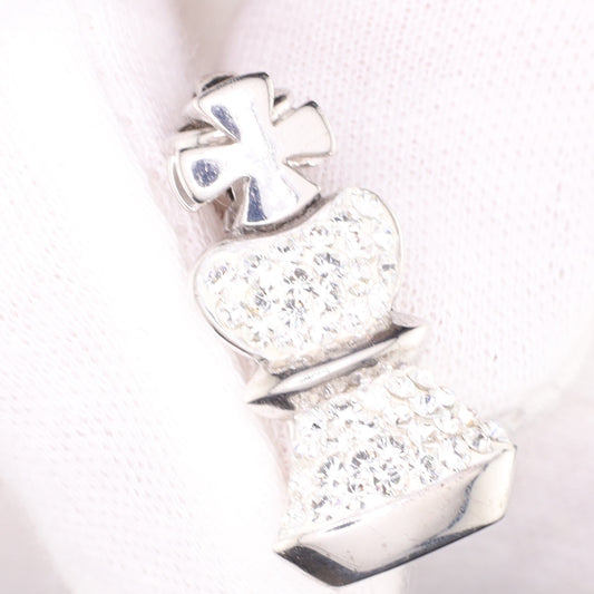 Anhänger ACPE-König