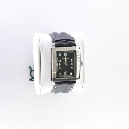 JACQUES LEMANS Armbanduhr