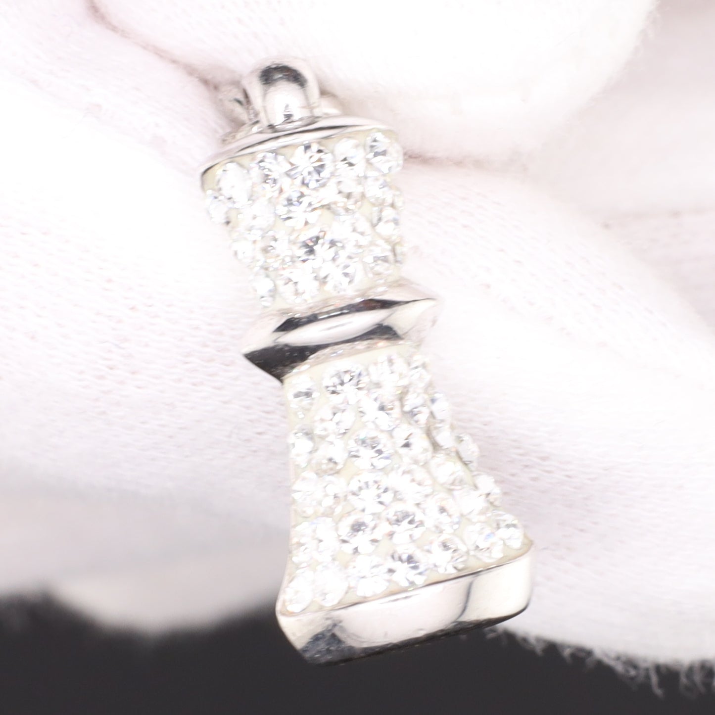 Anhänger ACPE-König