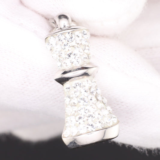 Anhänger ACPE-König