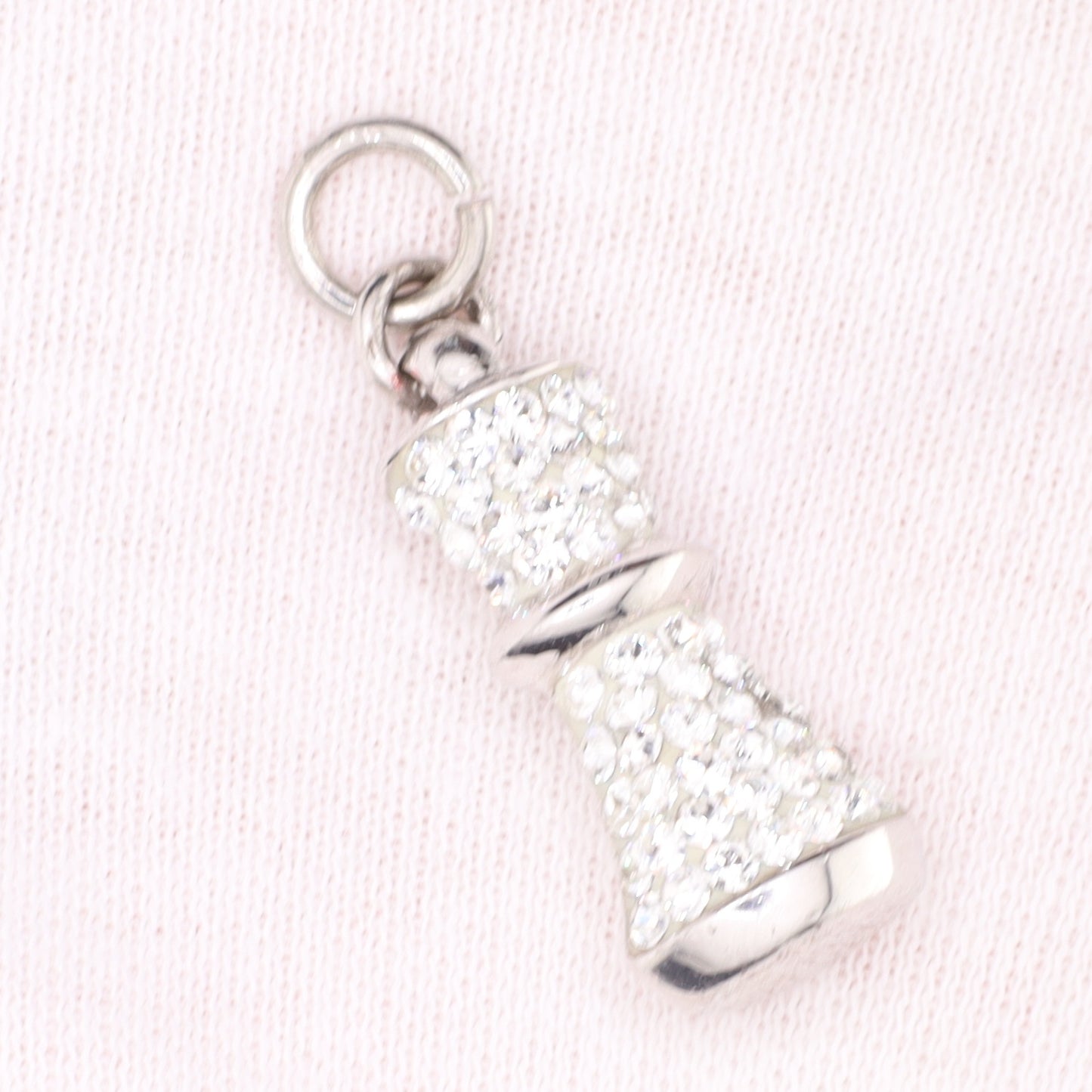 Anhänger ACPE-König