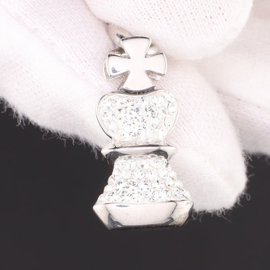 Anhänger ACPE-König