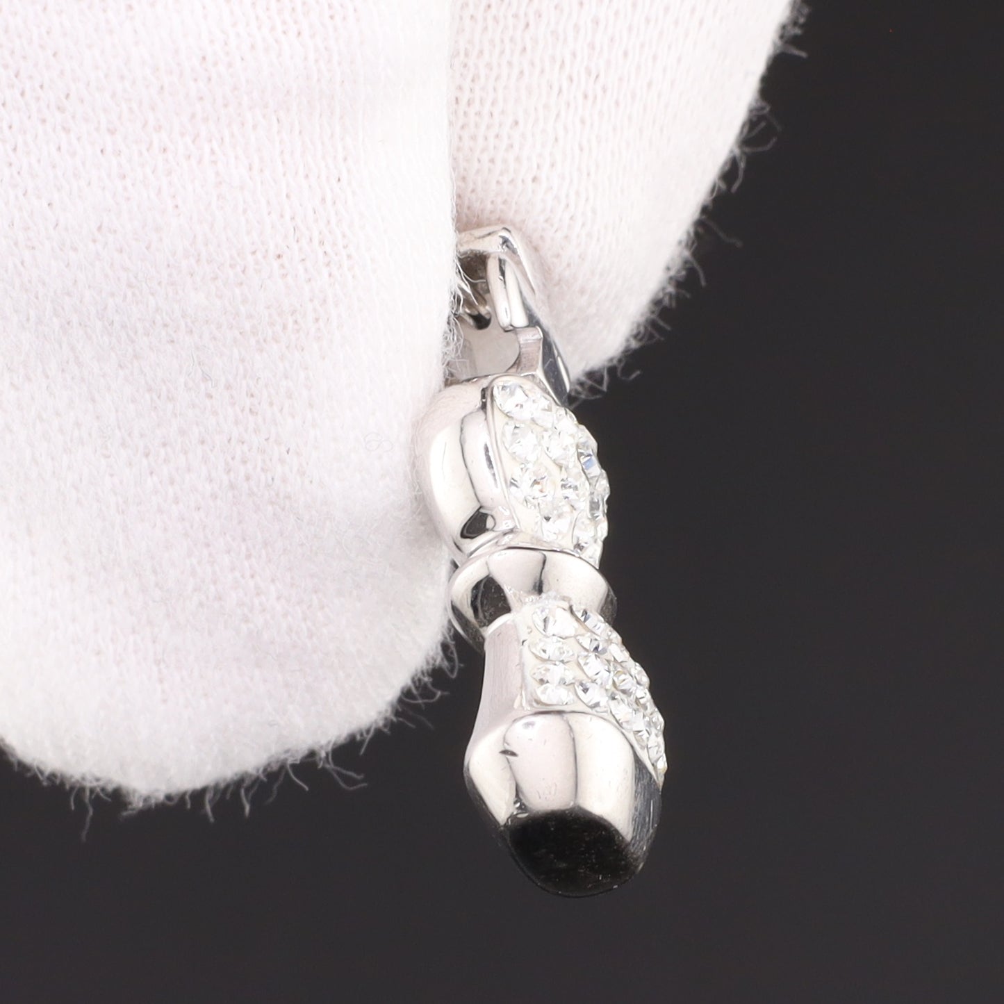 Anhänger ACPE-König