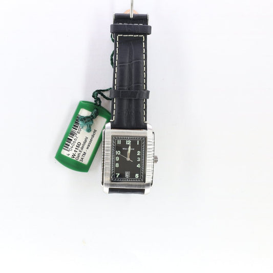 JACQUES LEMANS Armbanduhr