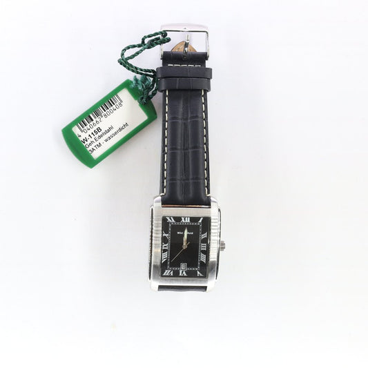 JACQUES LEMANS Armbanduhr