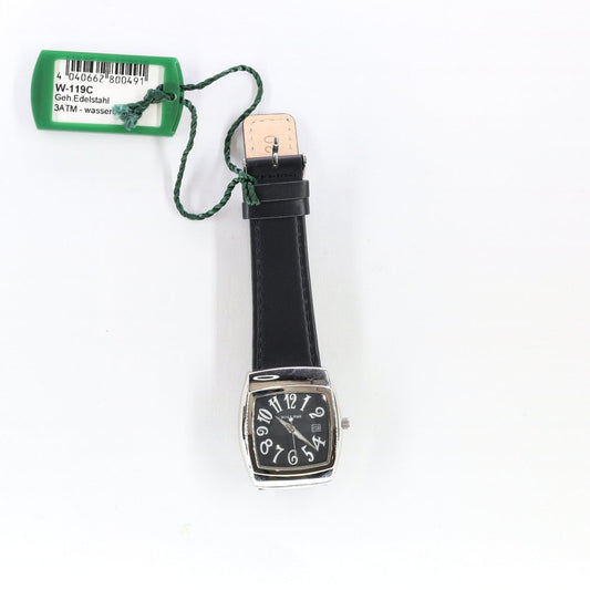 JACQUES LEMANS WILD & WALD