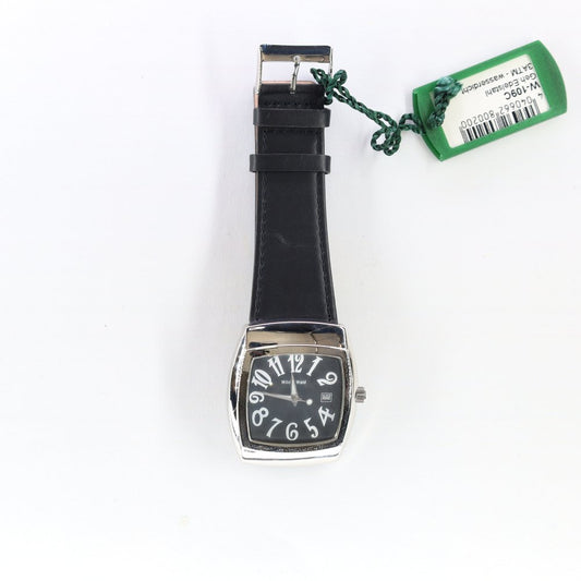 JACQUES LEMANS WILD & WALD