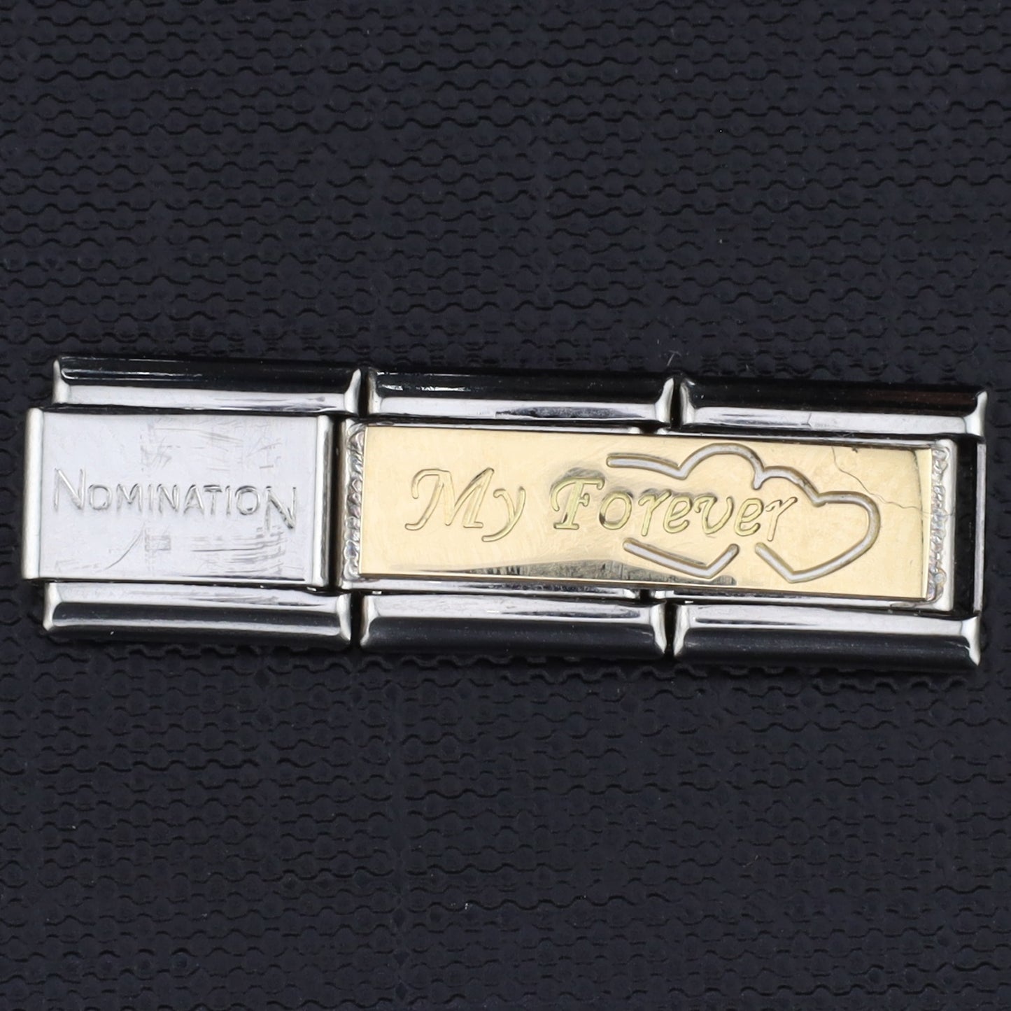 Nomination